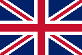 EN